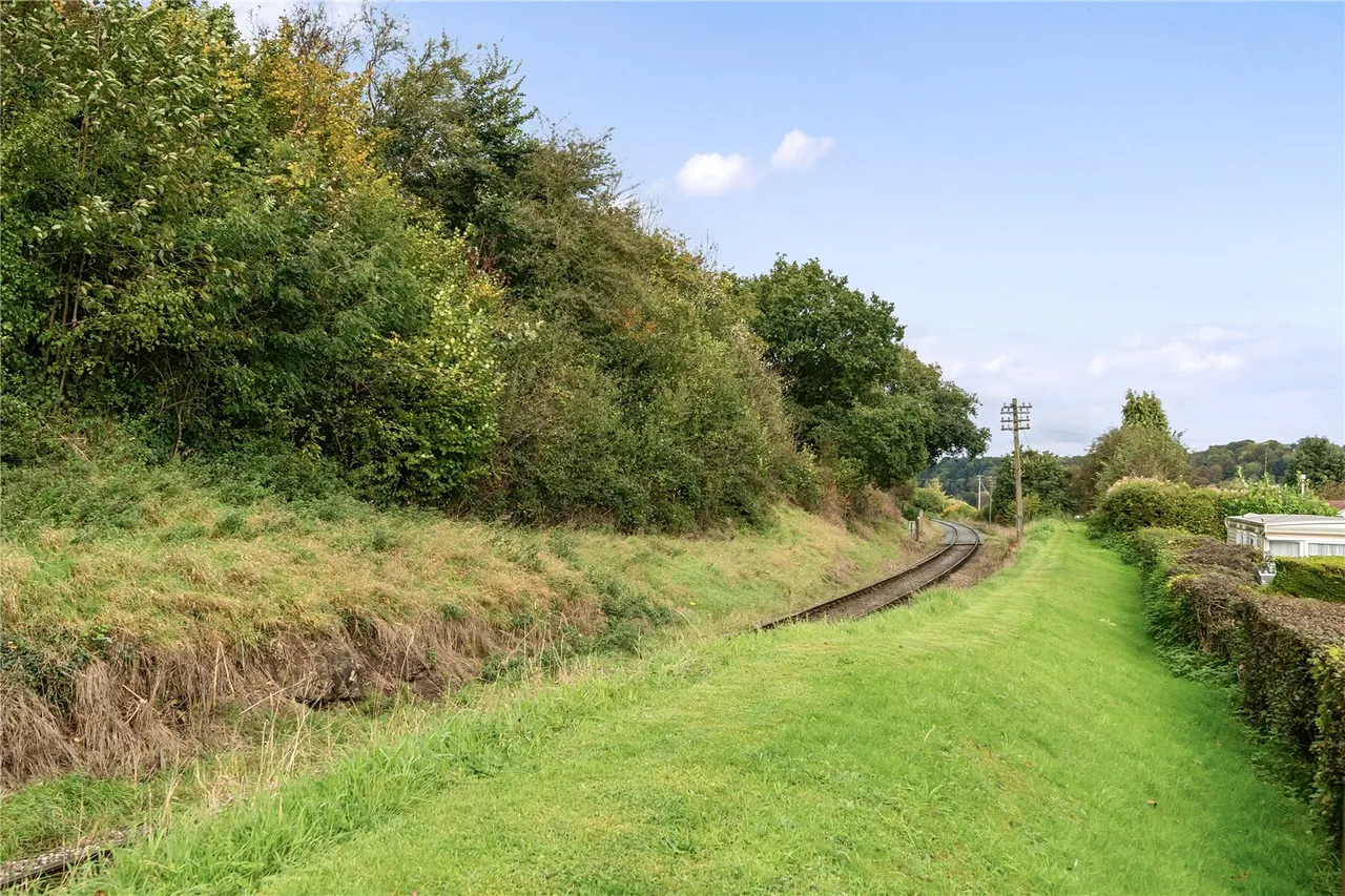 Hampton Loade, Bridgnorth, Shropshire, WV16 6BN, photo 16
