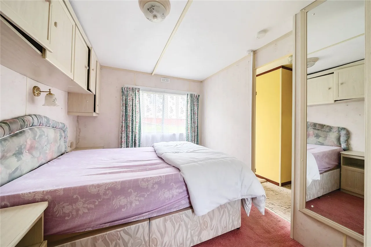 Hampton Loade, Bridgnorth, Shropshire, WV16 6BN, photo 9
