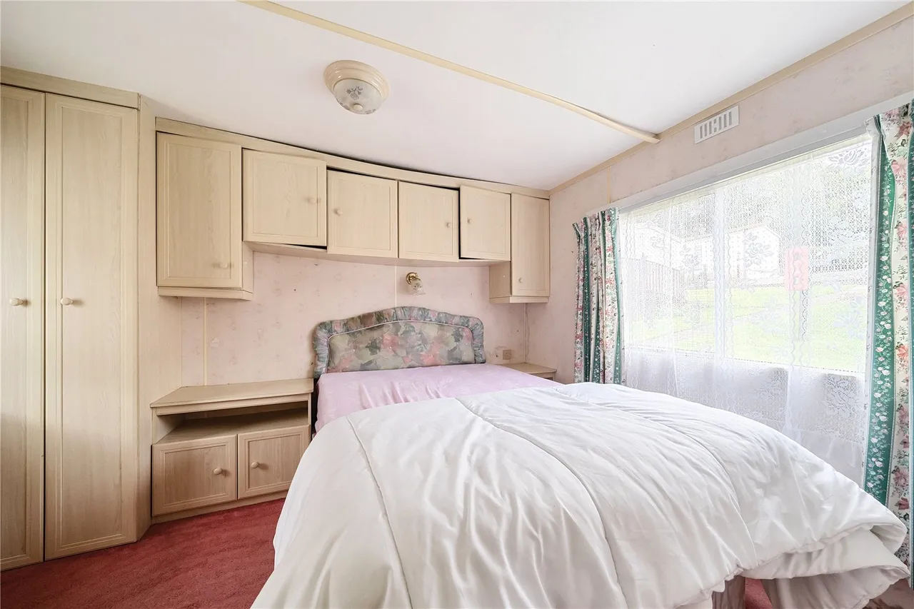Hampton Loade, Bridgnorth, Shropshire, WV16 6BN, photo 8