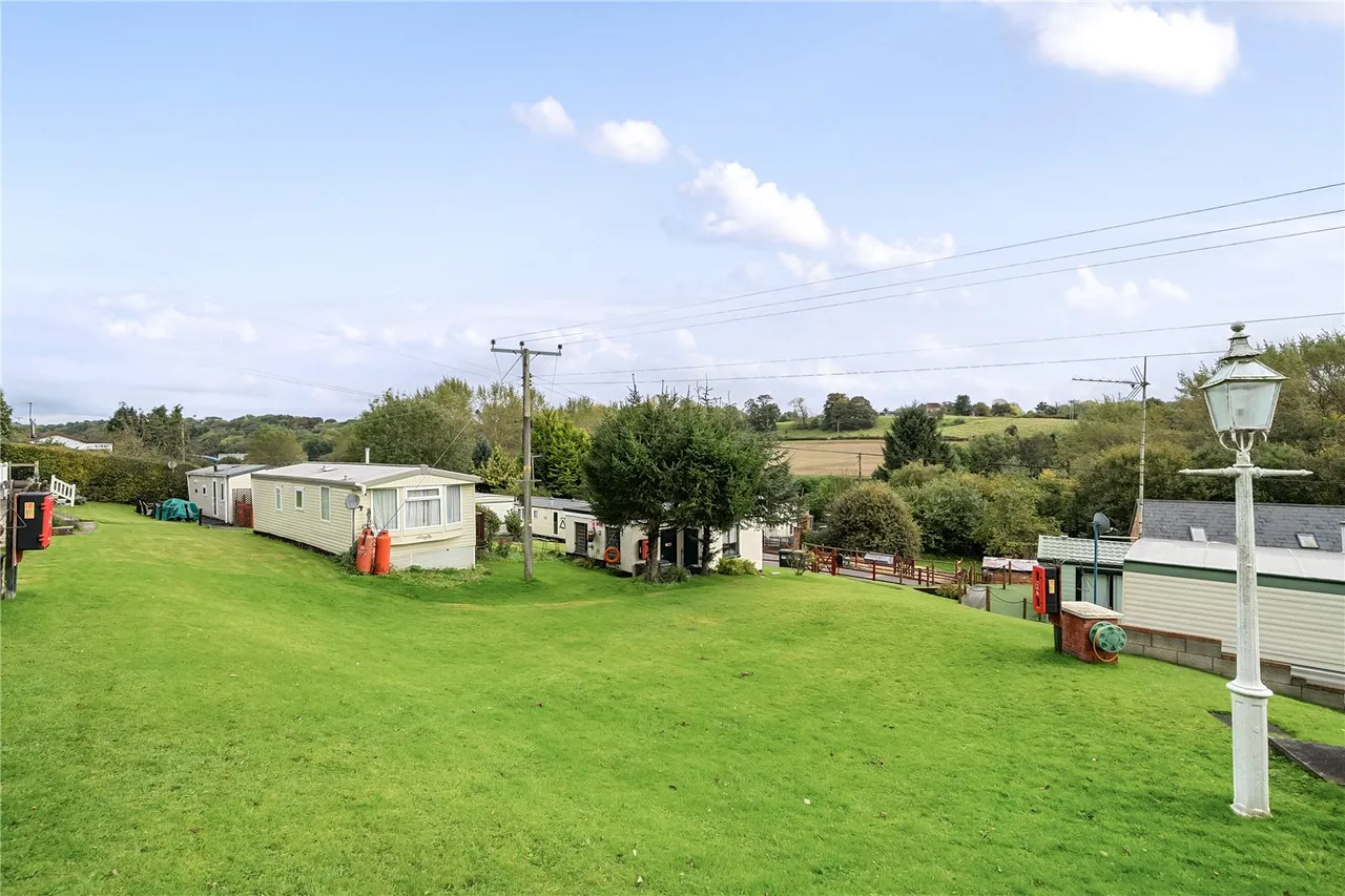 Hampton Loade, Bridgnorth, Shropshire, WV16 6BN, photo 15