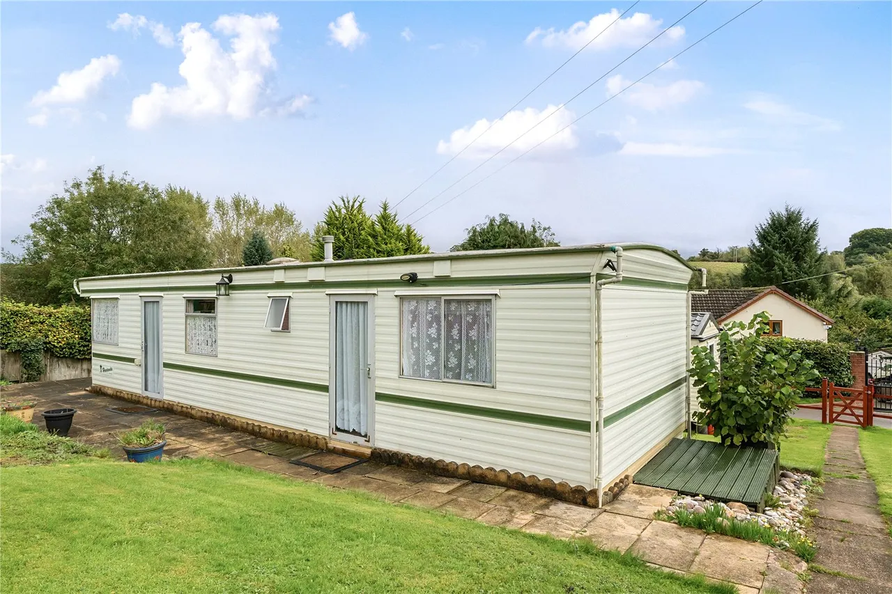 Hampton Loade, Bridgnorth, Shropshire, WV16 6BN, photo 12