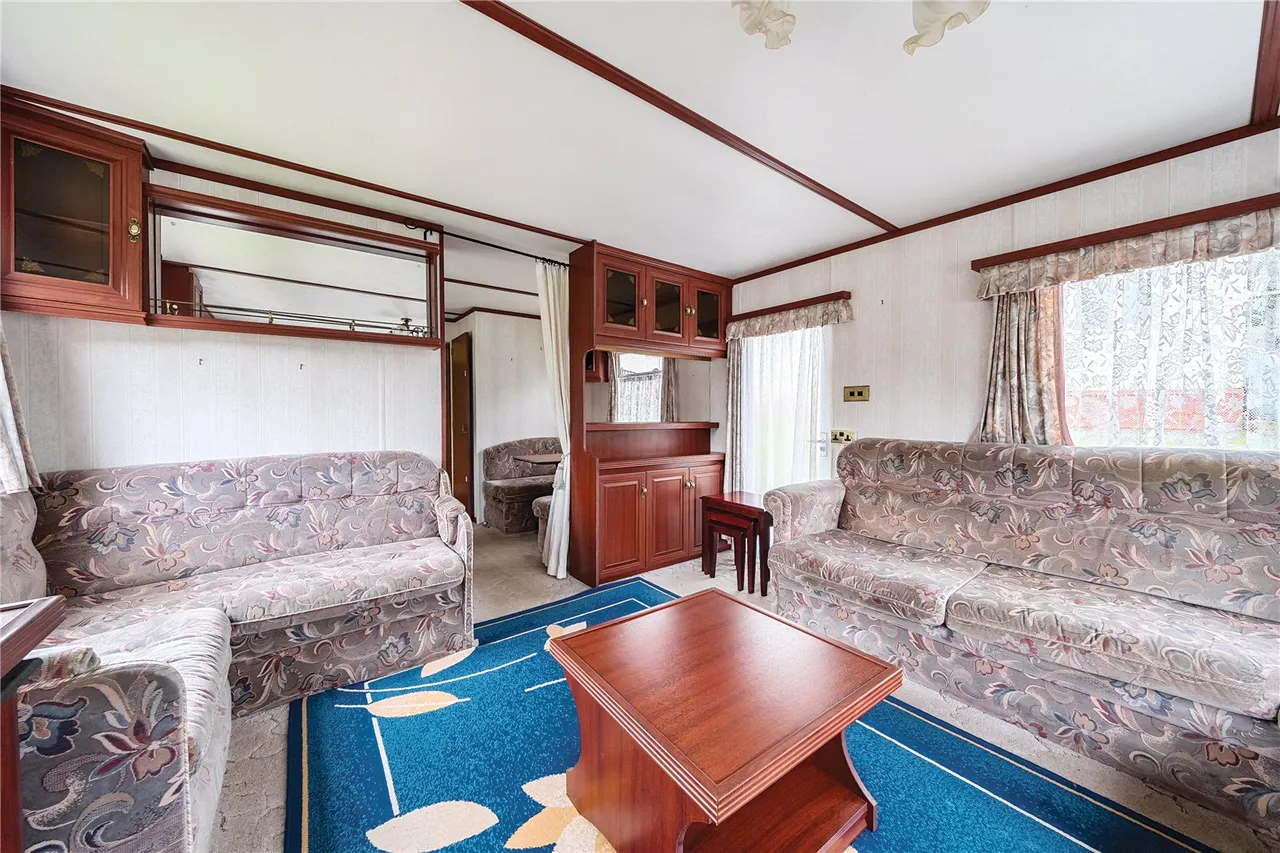 Hampton Loade, Bridgnorth, Shropshire, WV16 6BN, photo 6
