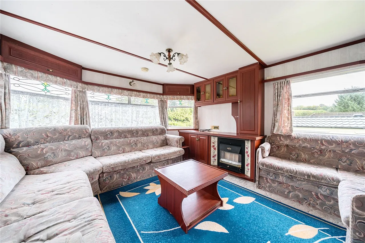 Hampton Loade, Bridgnorth, Shropshire, WV16 6BN, photo 2
