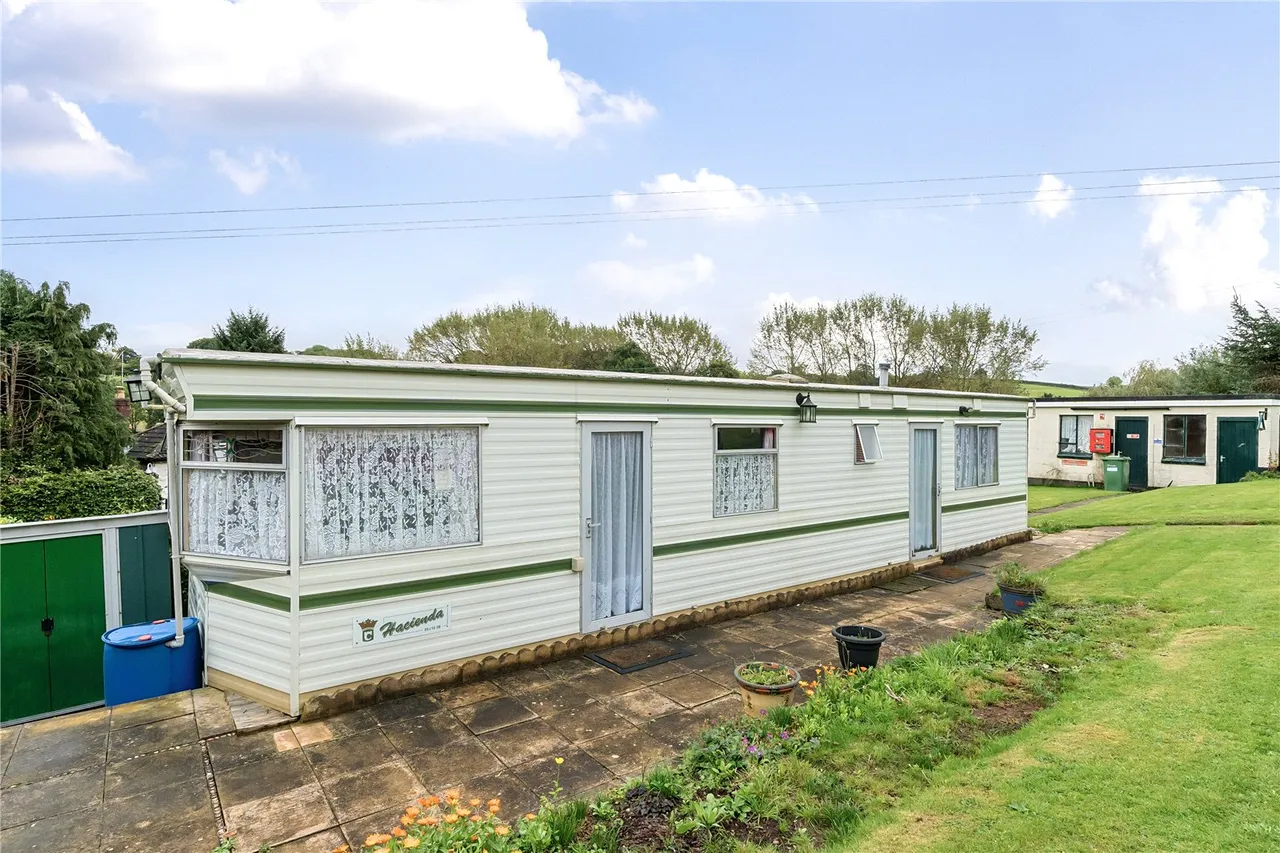 Hampton Loade, Bridgnorth, Shropshire, WV16 6BN, photo 13