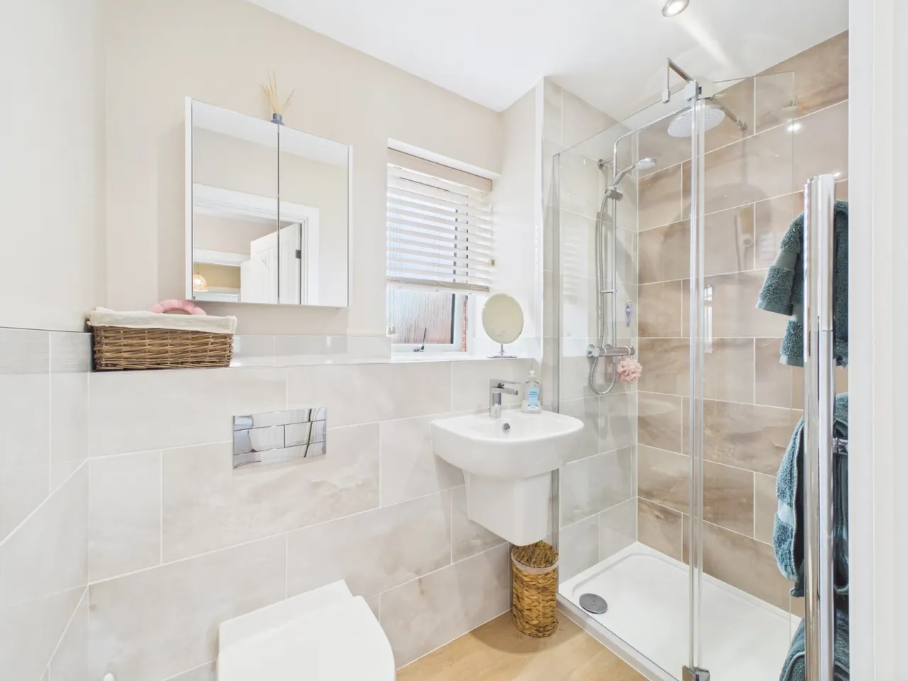 Priorslee, Telford TF2 9UU, photo 14