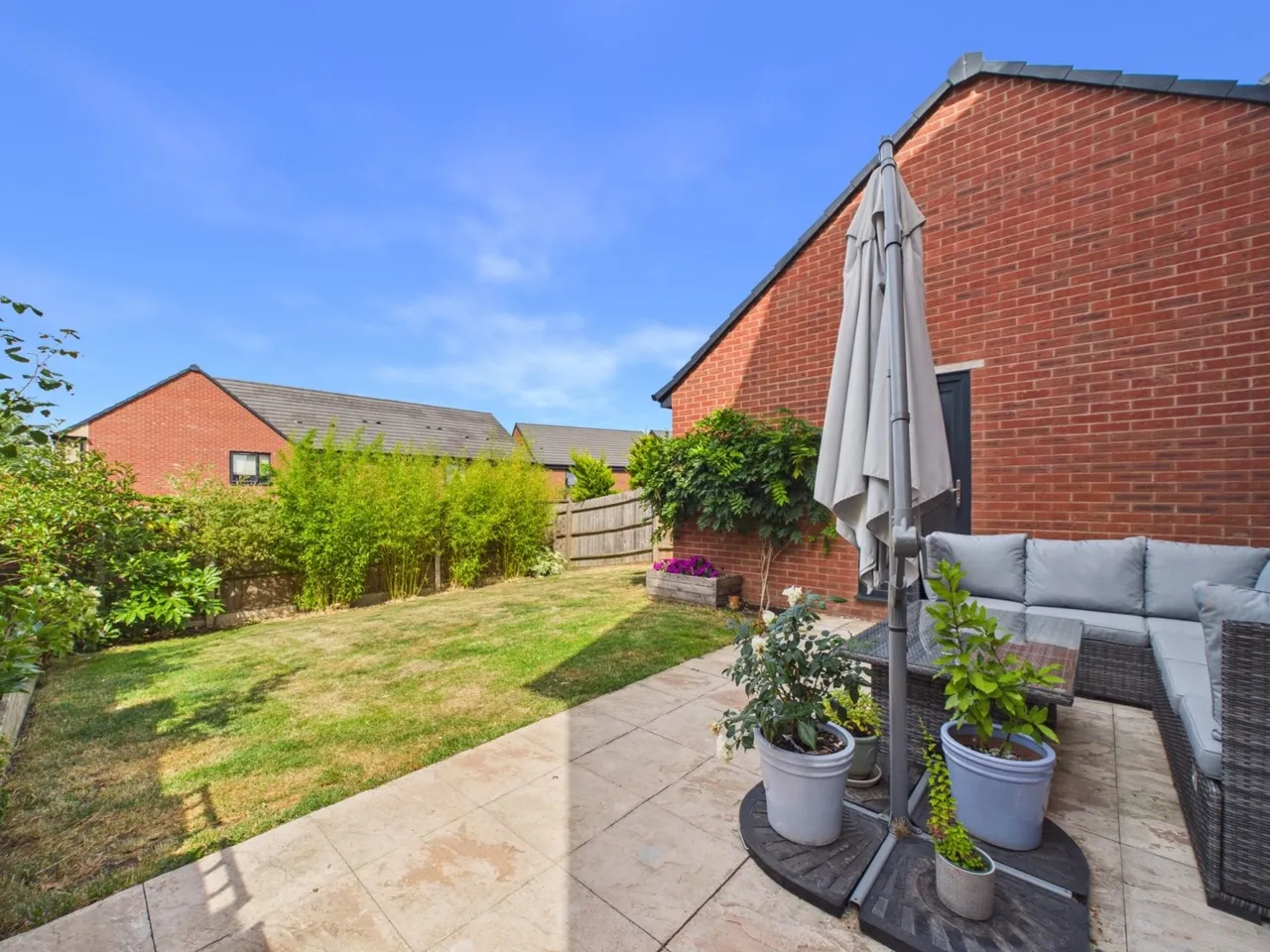 Priorslee, Telford TF2 9UU, photo 18