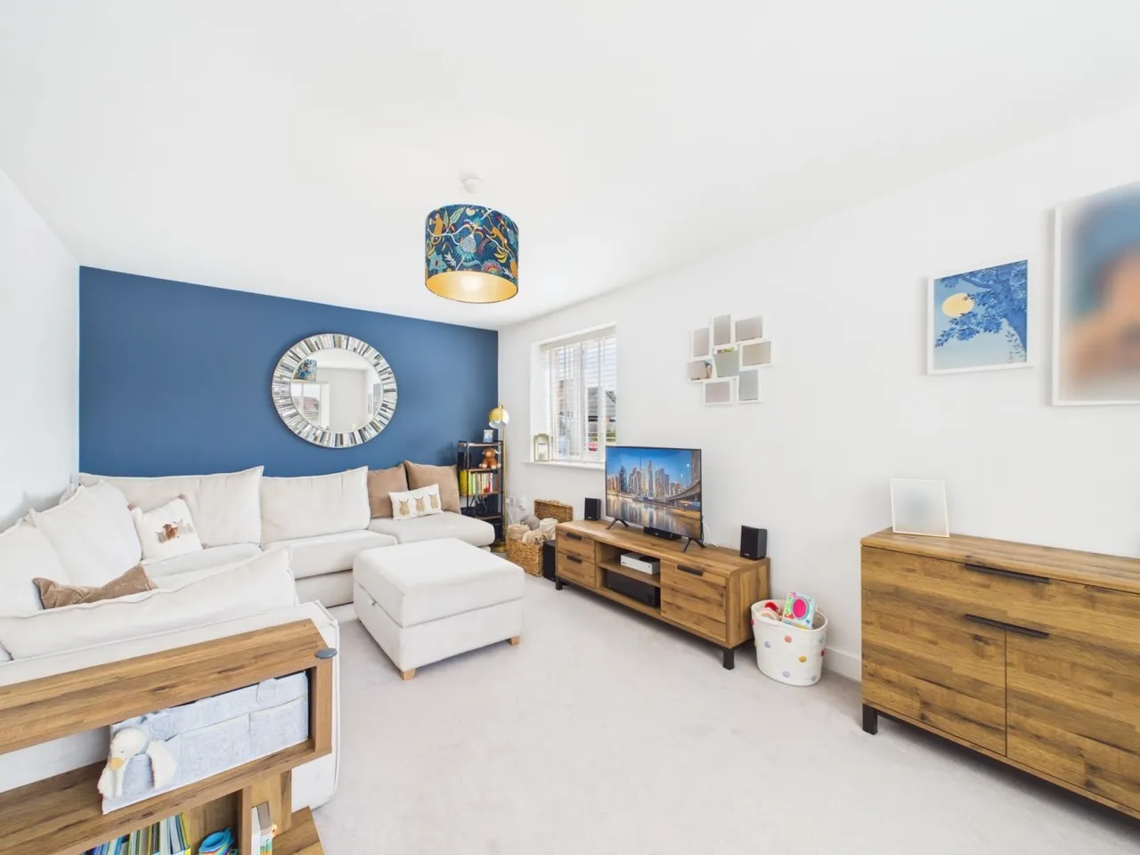 Priorslee, Telford TF2 9UU, photo 10