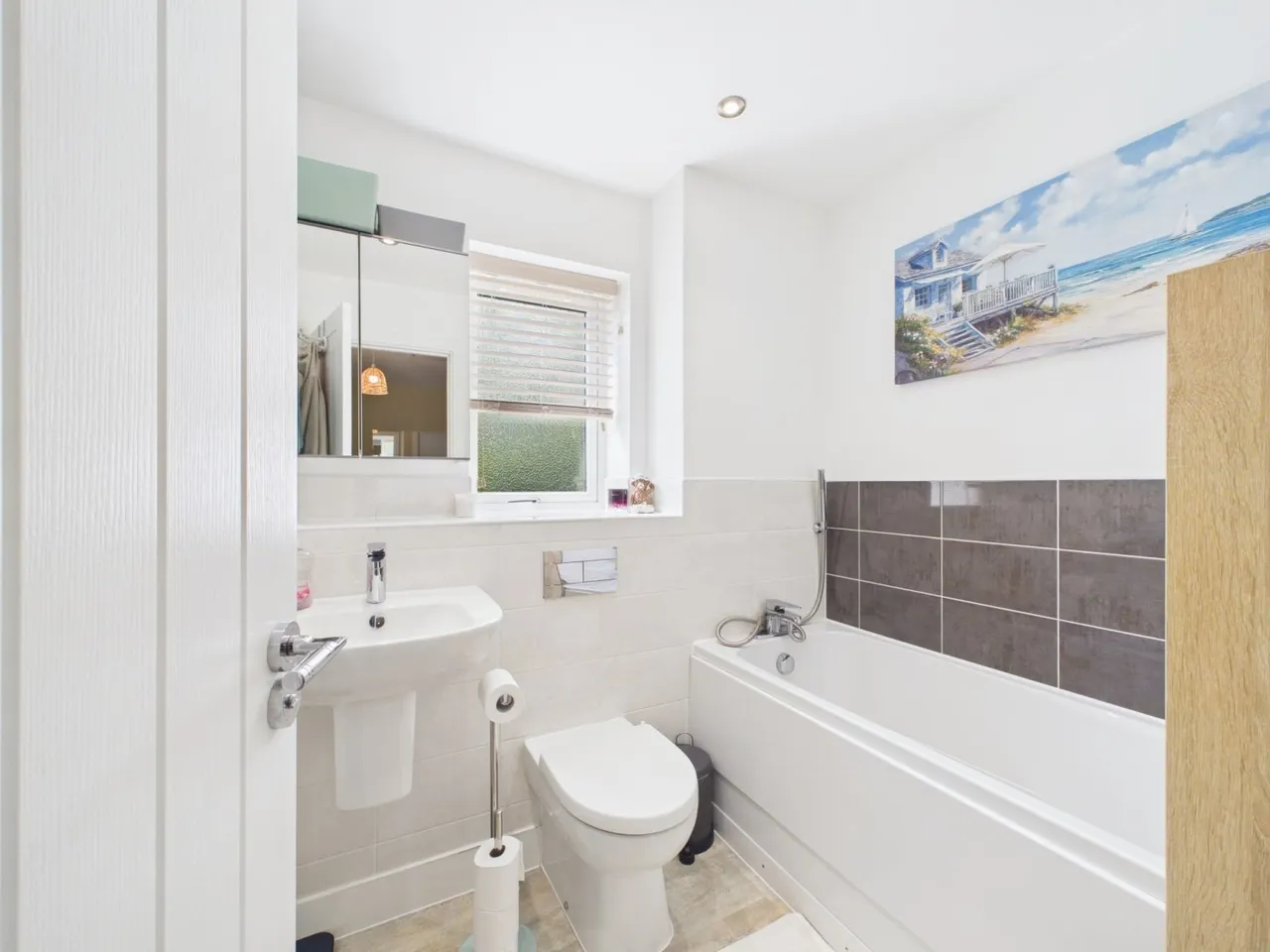Priorslee, Telford TF2 9UU, photo 17