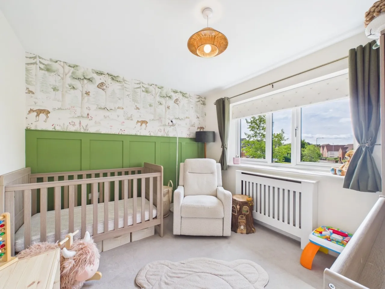 Priorslee, Telford TF2 9UU, photo 15