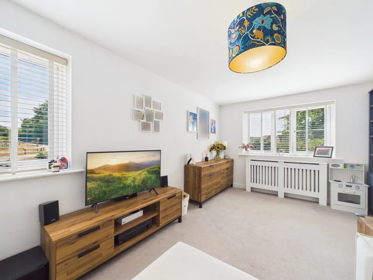 Priorslee, Telford TF2 9UU, photo 8