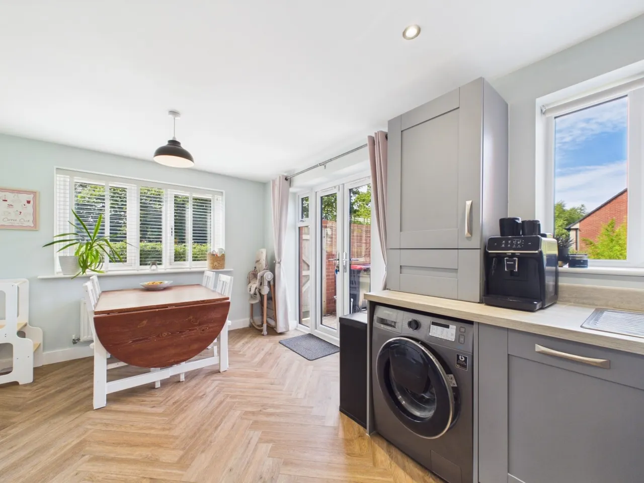 Priorslee, Telford TF2 9UU, photo 6