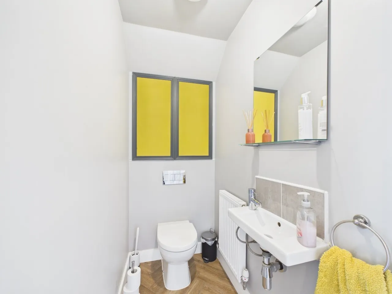 Priorslee, Telford TF2 9UU, photo 9