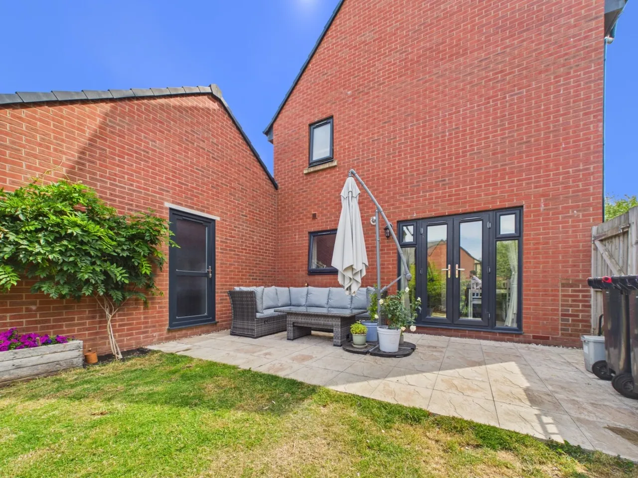 Priorslee, Telford TF2 9UU, photo 20