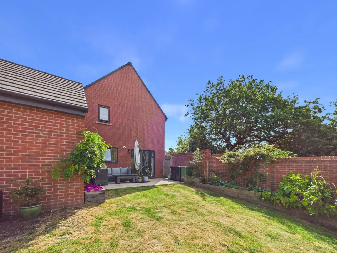 Priorslee, Telford TF2 9UU, photo 19