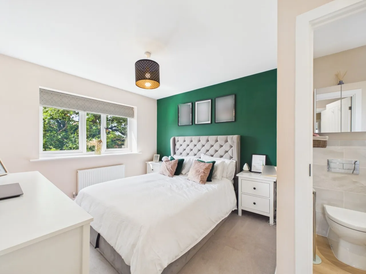 Priorslee, Telford TF2 9UU, photo 13