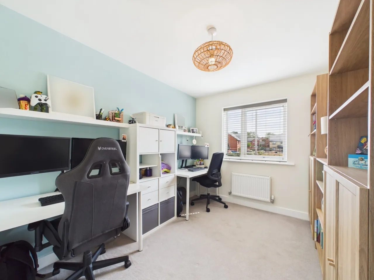 Priorslee, Telford TF2 9UU, photo 16