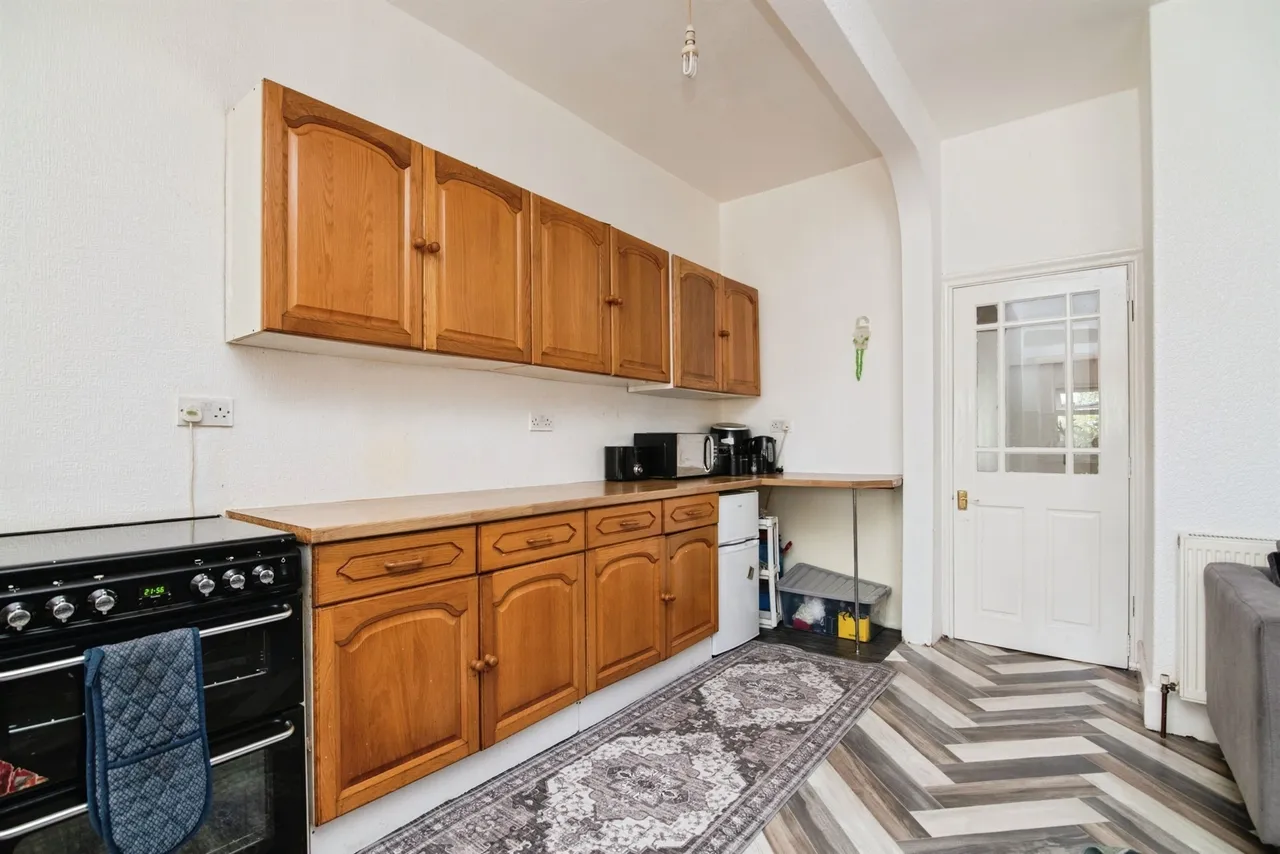 Walsall Road, Great Barr, B42, photo 3