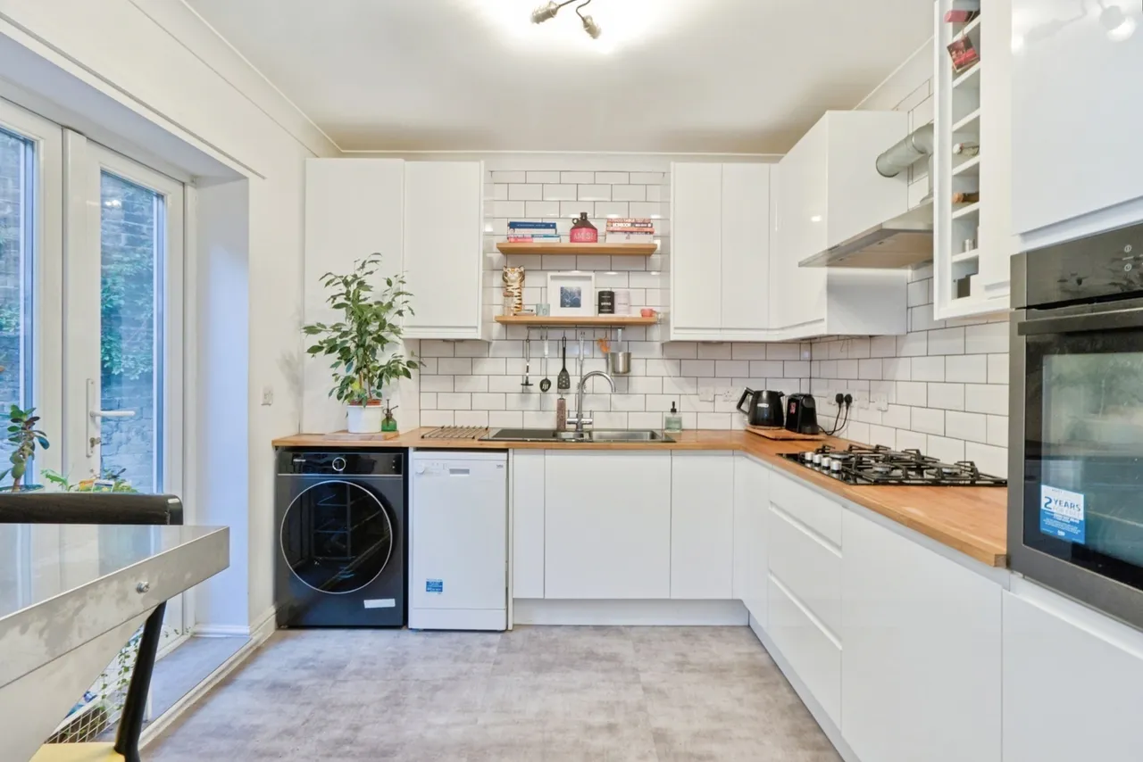 Wickham Lane, London, SE2, photo 3