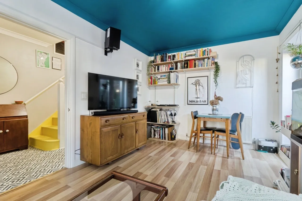 Wickham Lane, London, SE2, photo 9
