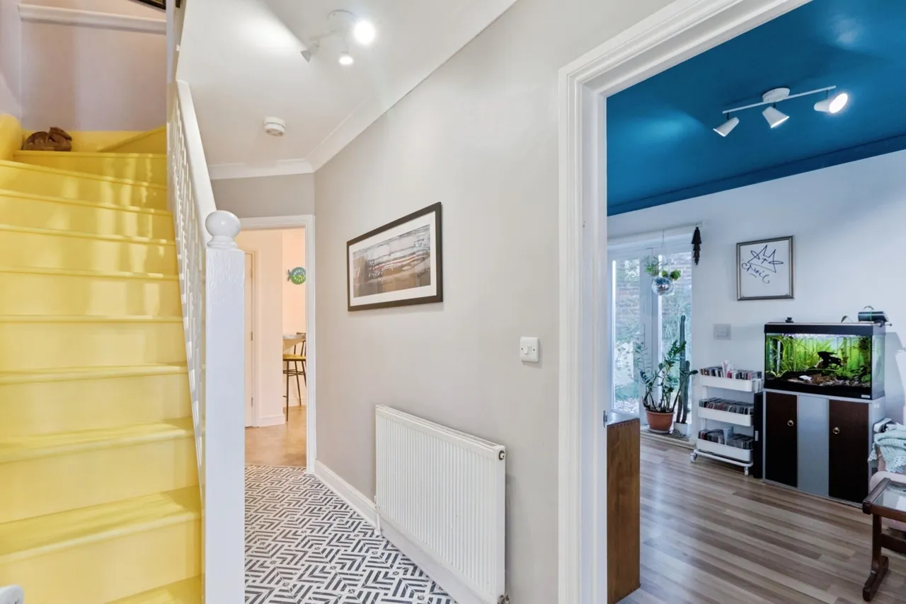 Wickham Lane, London, SE2, photo 10