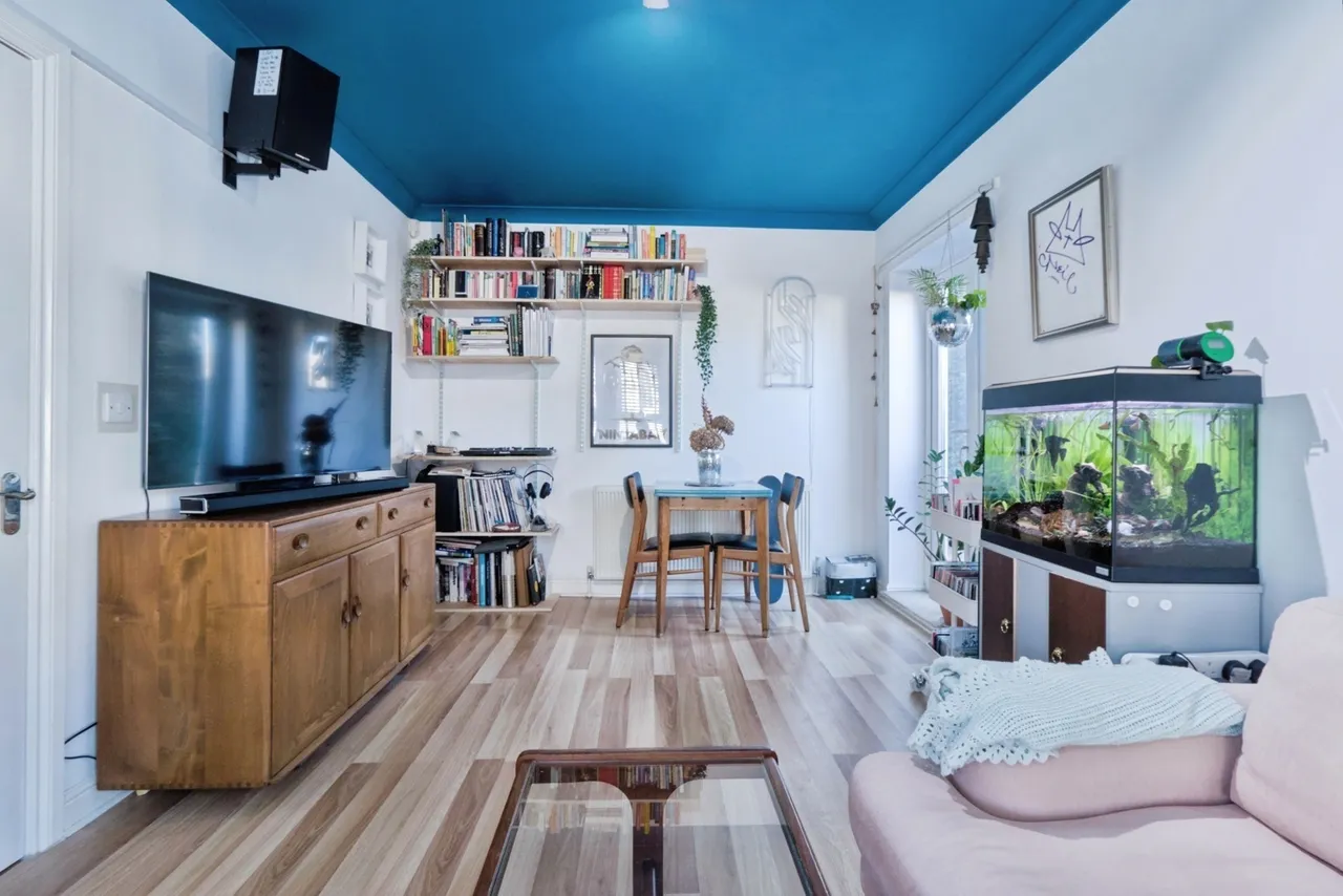 Wickham Lane, London, SE2, photo 8