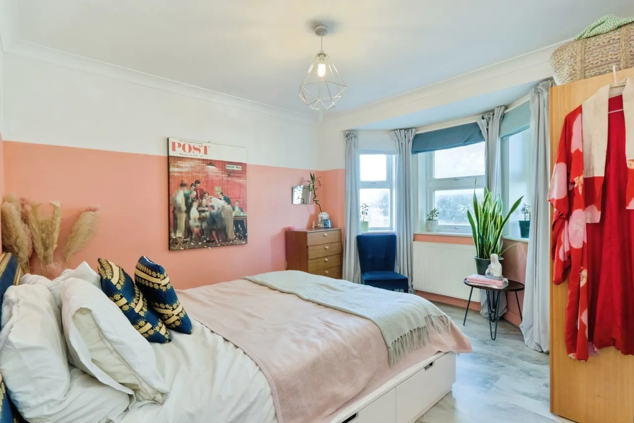 Wickham Lane, London, SE2, photo 18