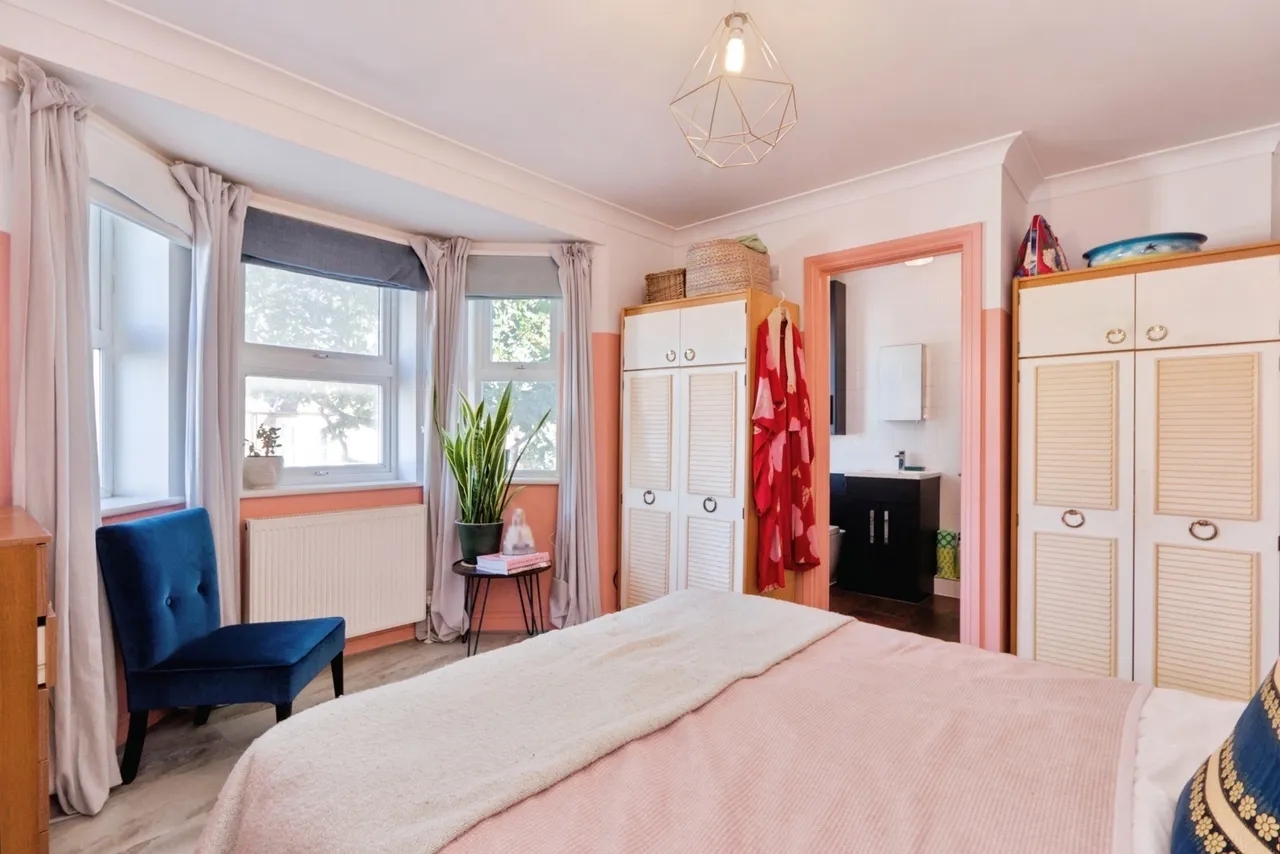 Wickham Lane, London, SE2, photo 17