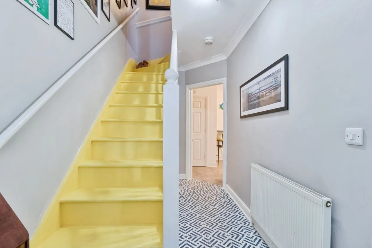 Wickham Lane, London, SE2, photo 14