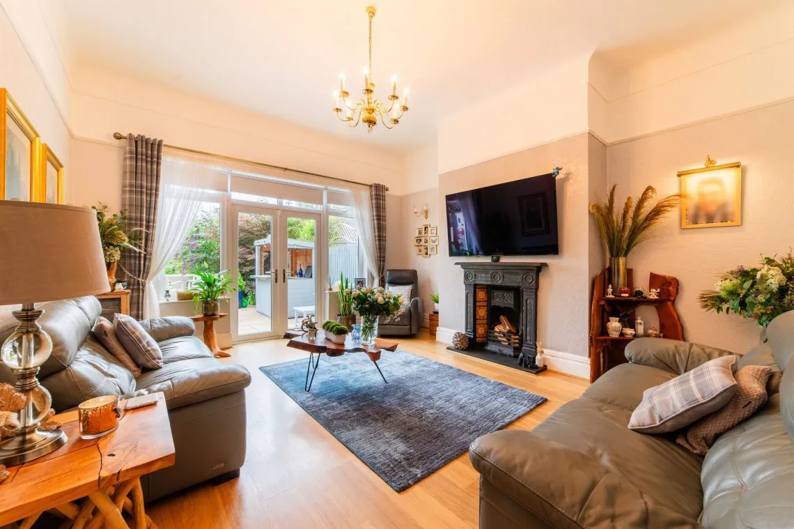 Brook Road, Maghull, L31, photo 3