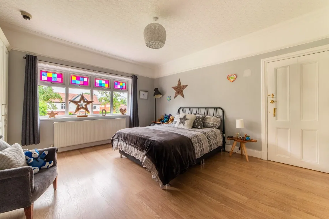 Brook Road, Maghull, L31, photo 28