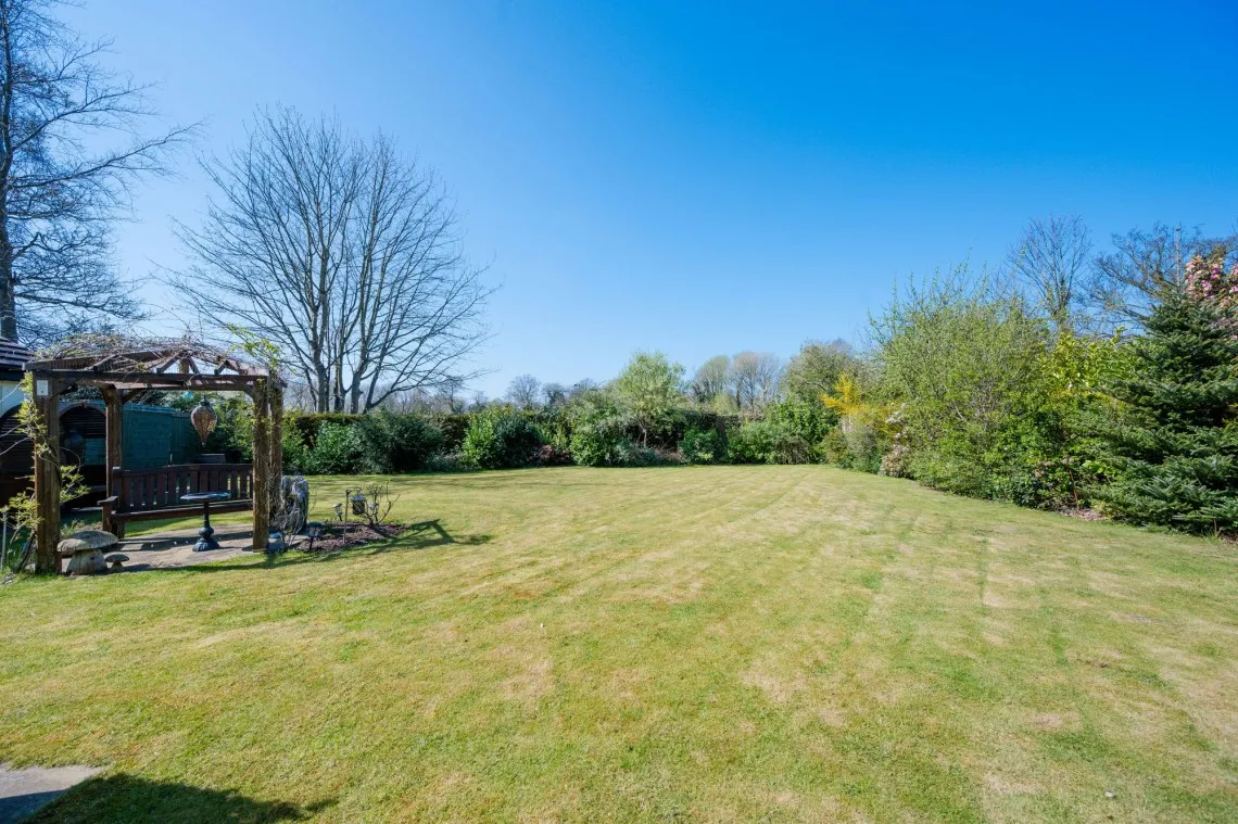 Brook Road, Maghull, L31, photo 47