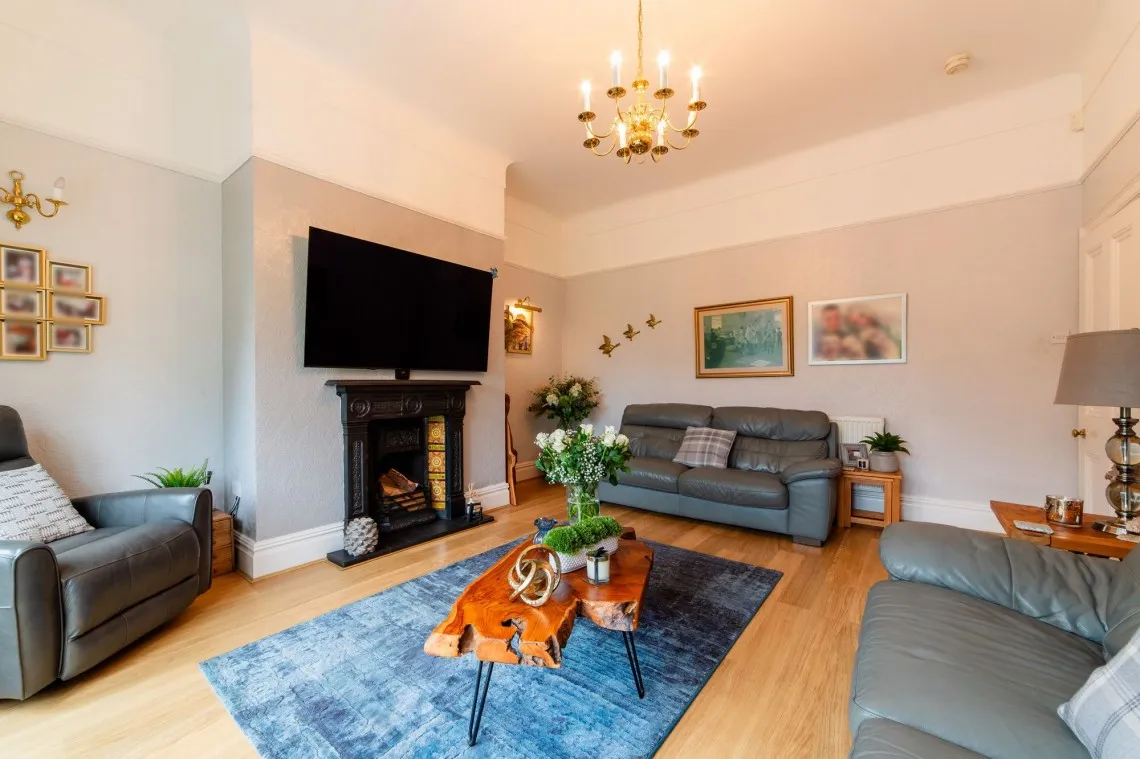Brook Road, Maghull, L31, photo 17