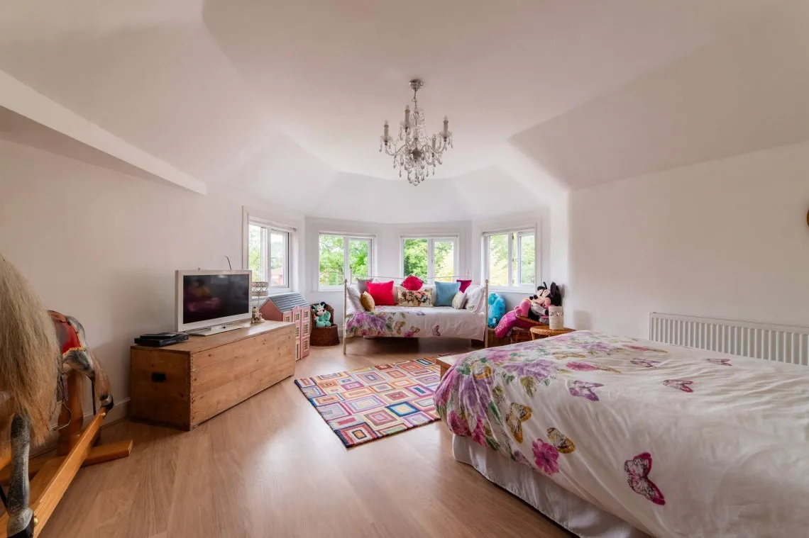 Brook Road, Maghull, L31, photo 41