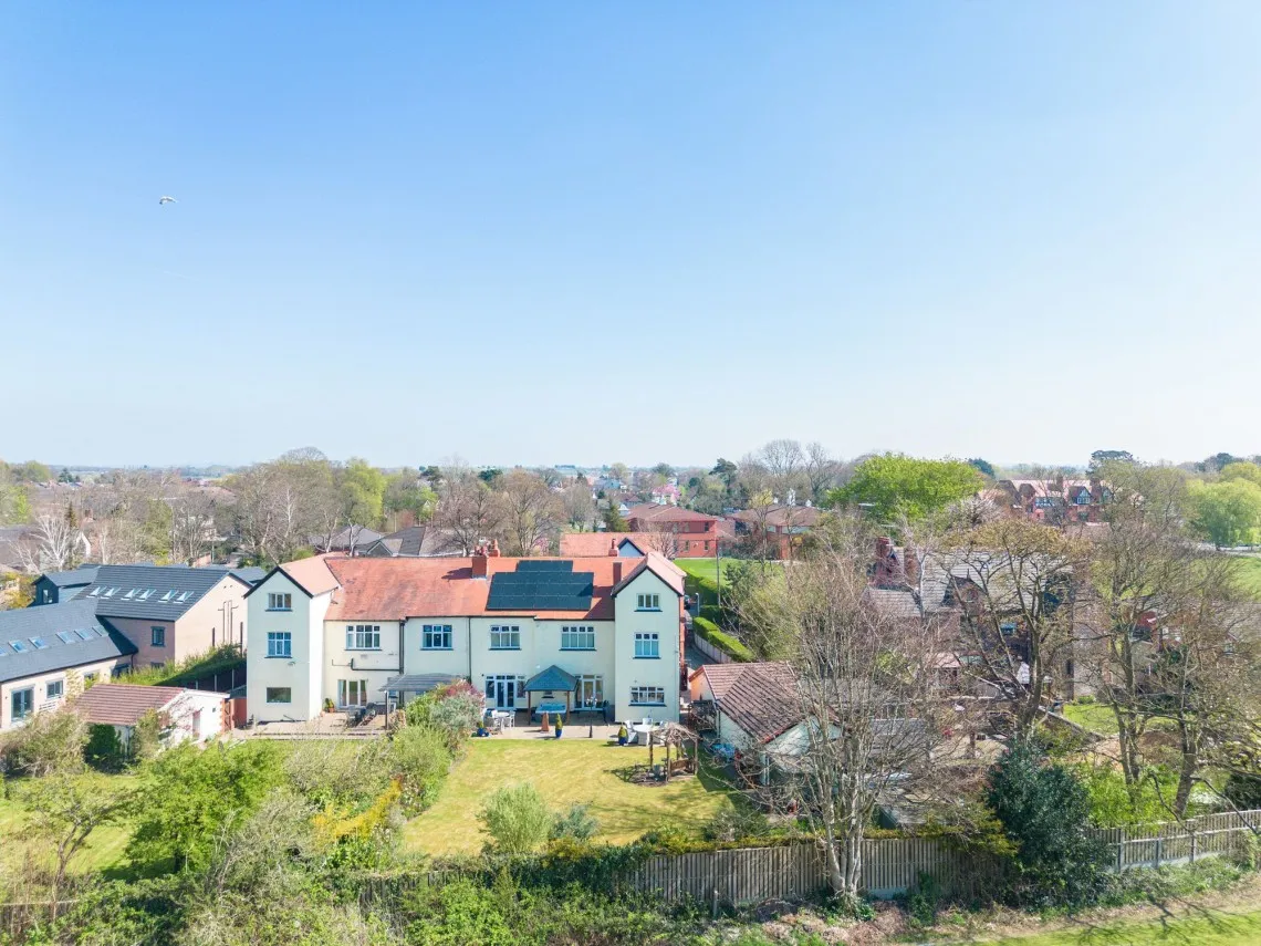 Brook Road, Maghull, L31, photo 9