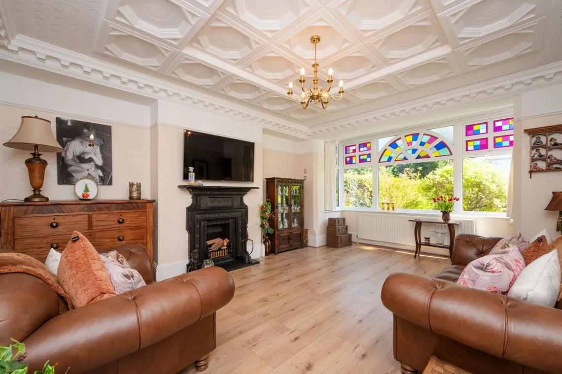 Brook Road, Maghull, L31, photo 6