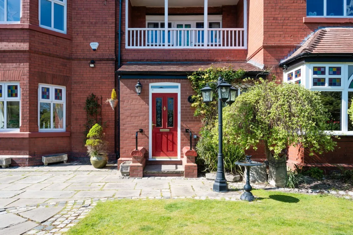 Brook Road, Maghull, L31, photo 49