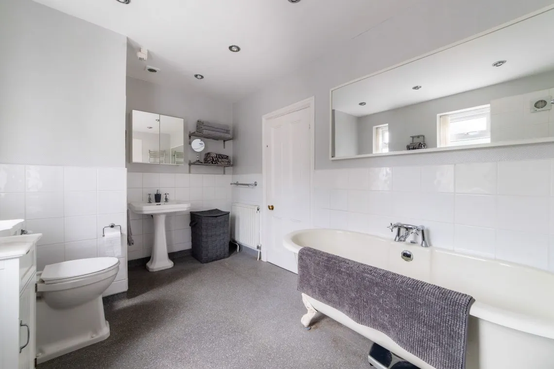 Brook Road, Maghull, L31, photo 38