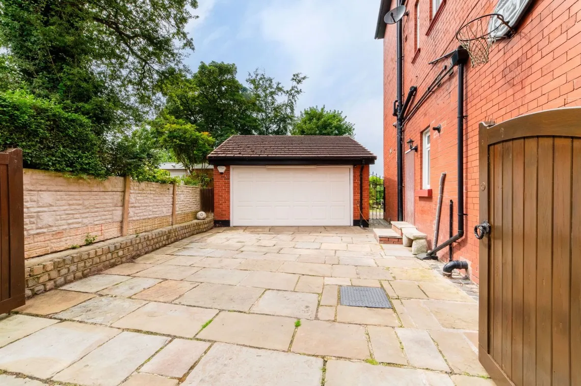 Brook Road, Maghull, L31, photo 56
