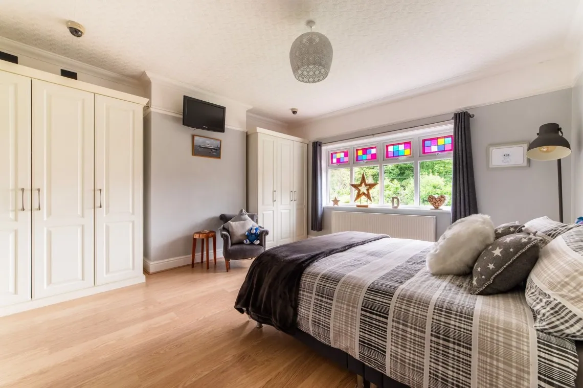 Brook Road, Maghull, L31, photo 27