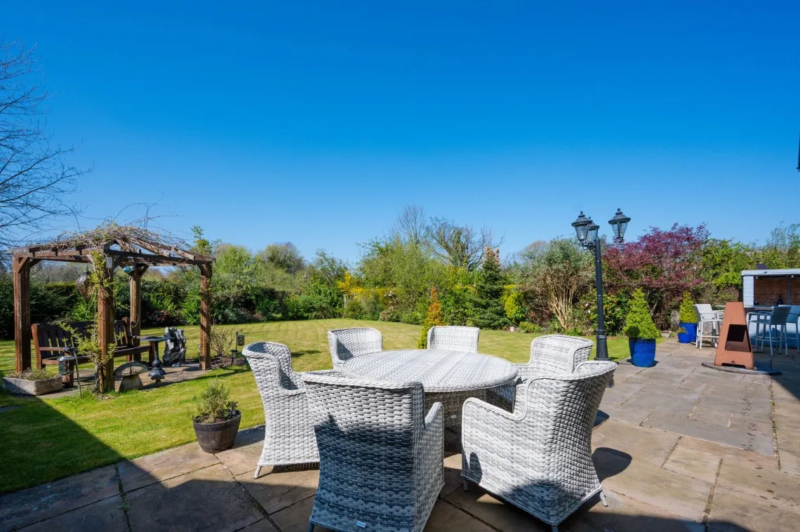 Brook Road, Maghull, L31, photo 53