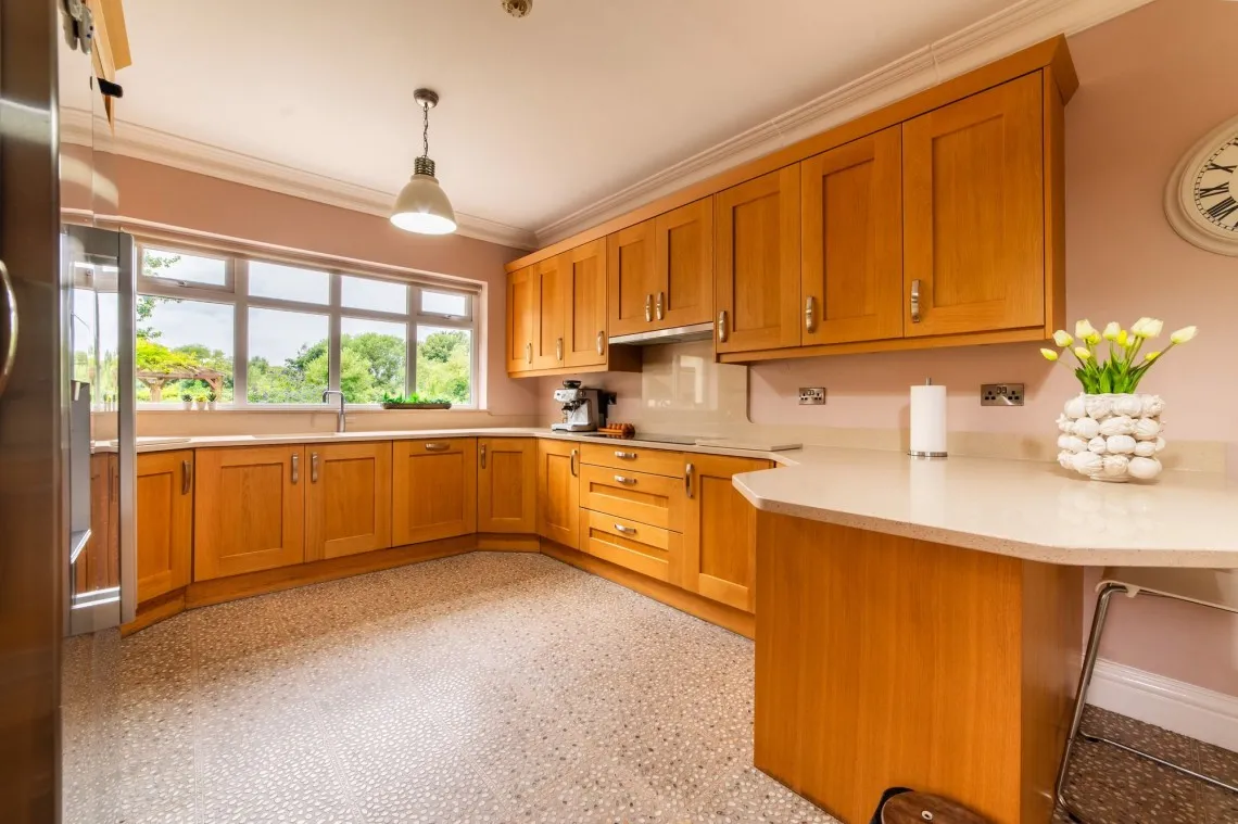 Brook Road, Maghull, L31, photo 22