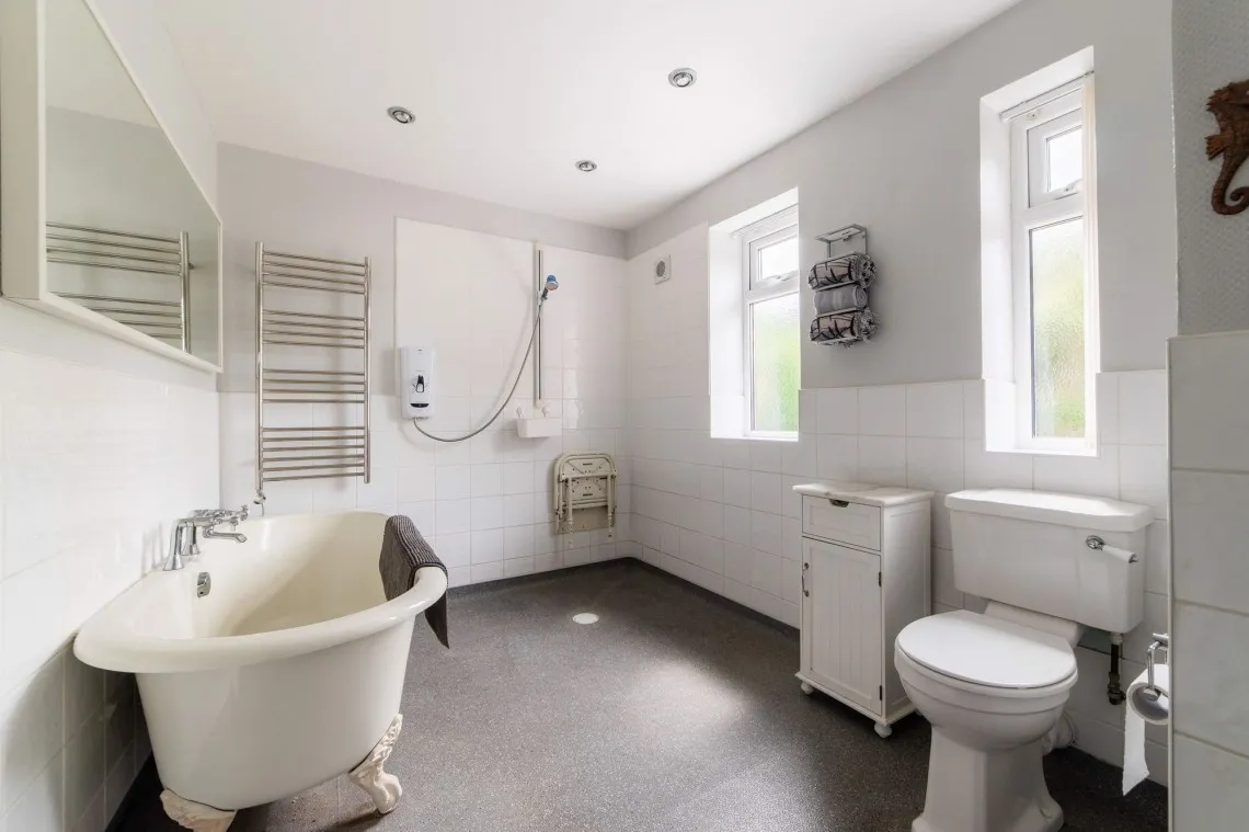 Brook Road, Maghull, L31, photo 39
