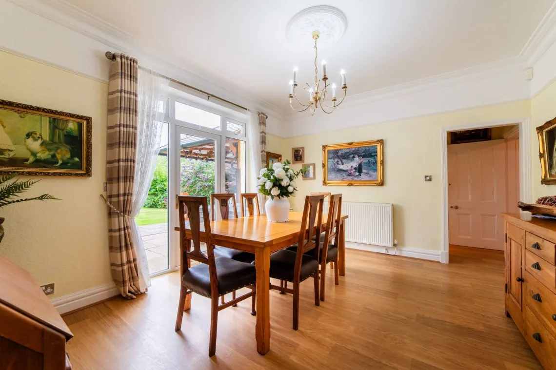 Brook Road, Maghull, L31, photo 19