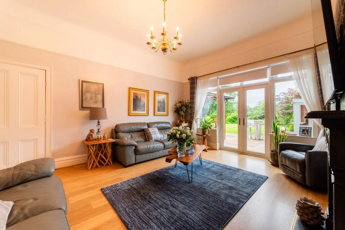 Brook Road, Maghull, L31, photo 18