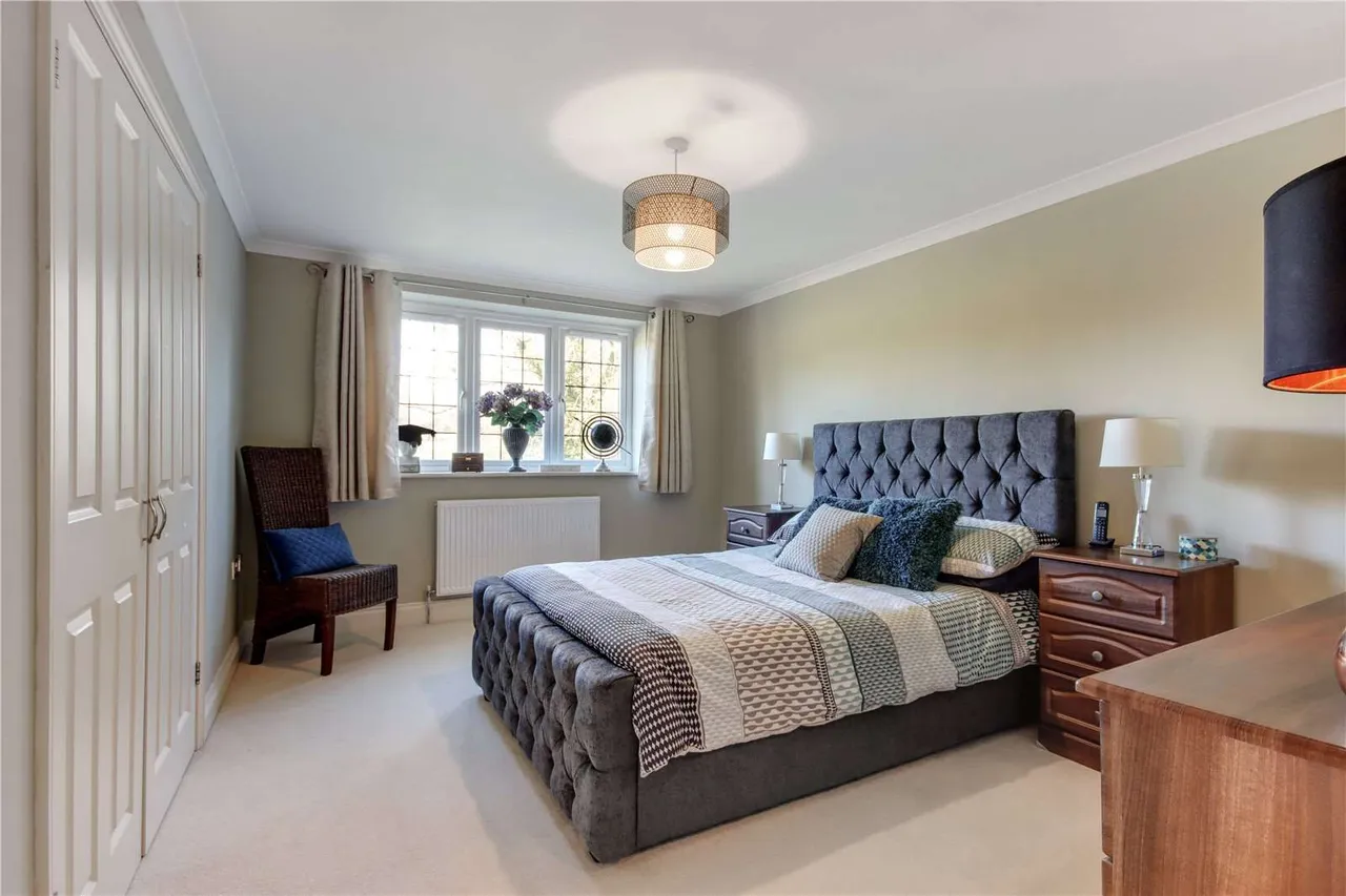 Heathfield Road, Burwash Weald, TN19, photo 13