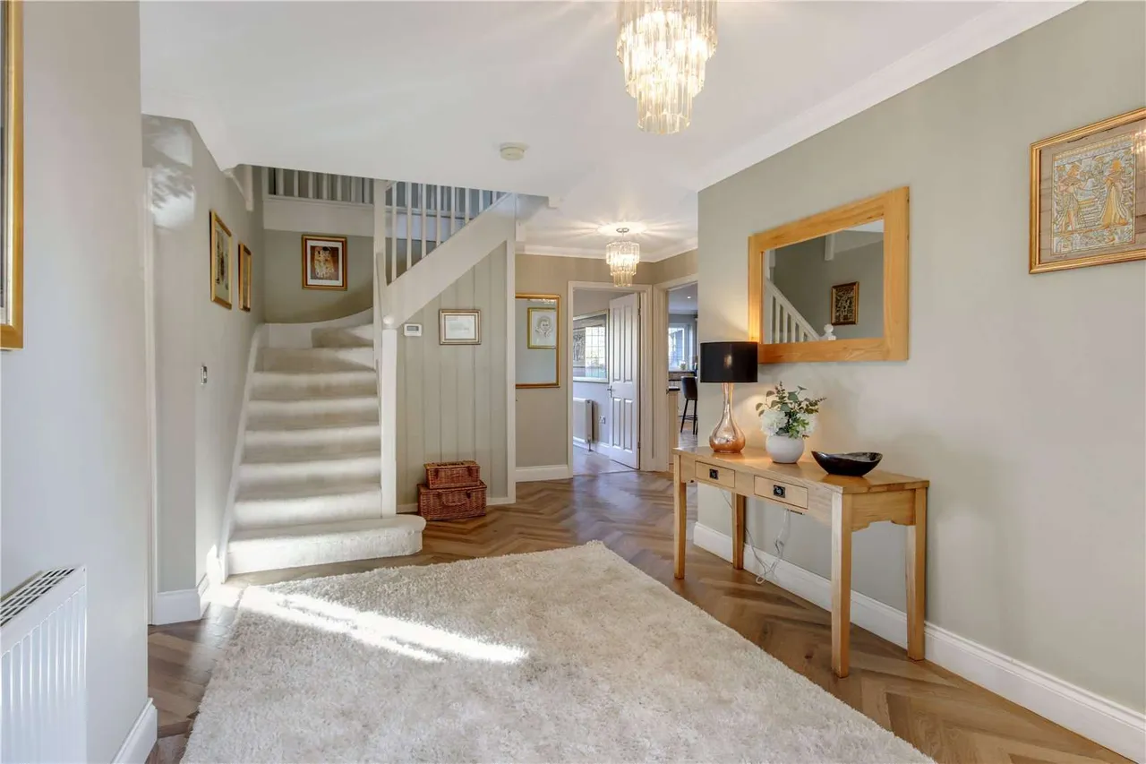 Heathfield Road, Burwash Weald, TN19, photo 4