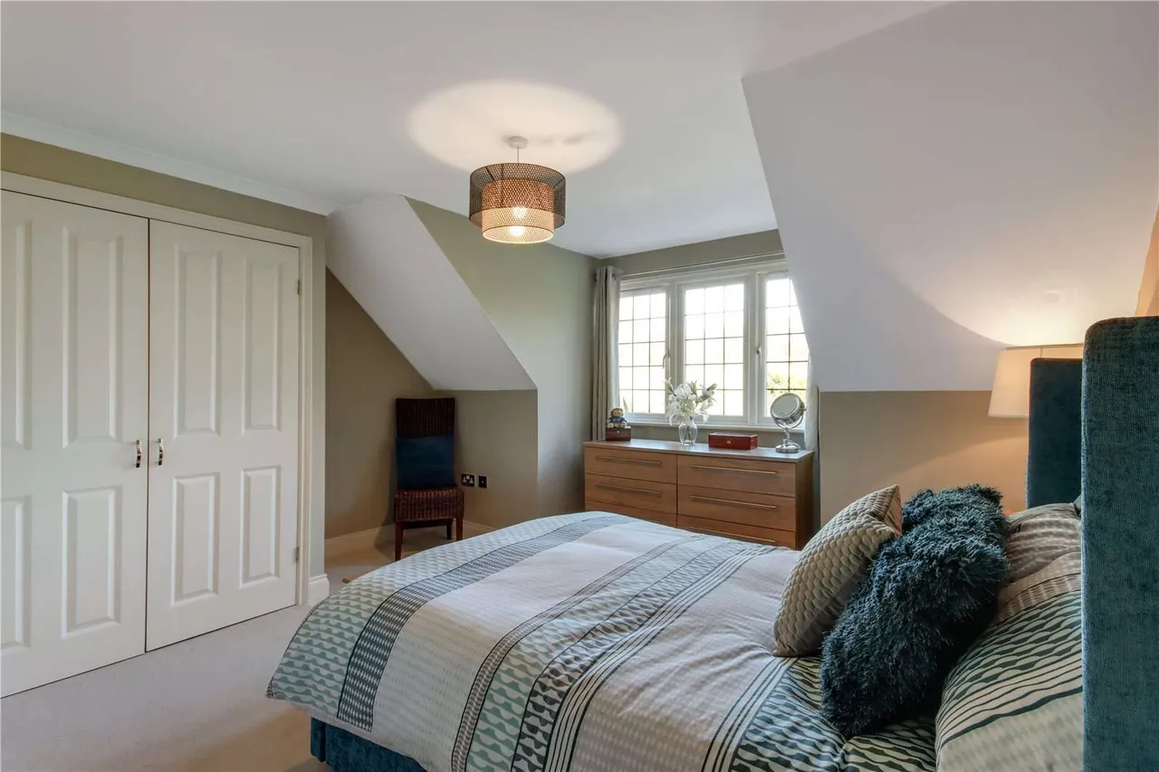 Heathfield Road, Burwash Weald, TN19, photo 16
