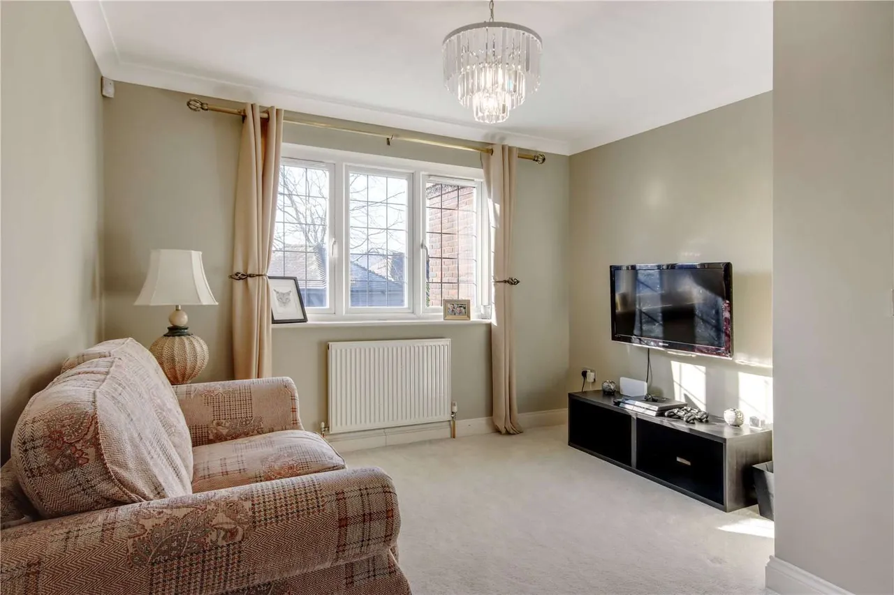 Heathfield Road, Burwash Weald, TN19, photo 10