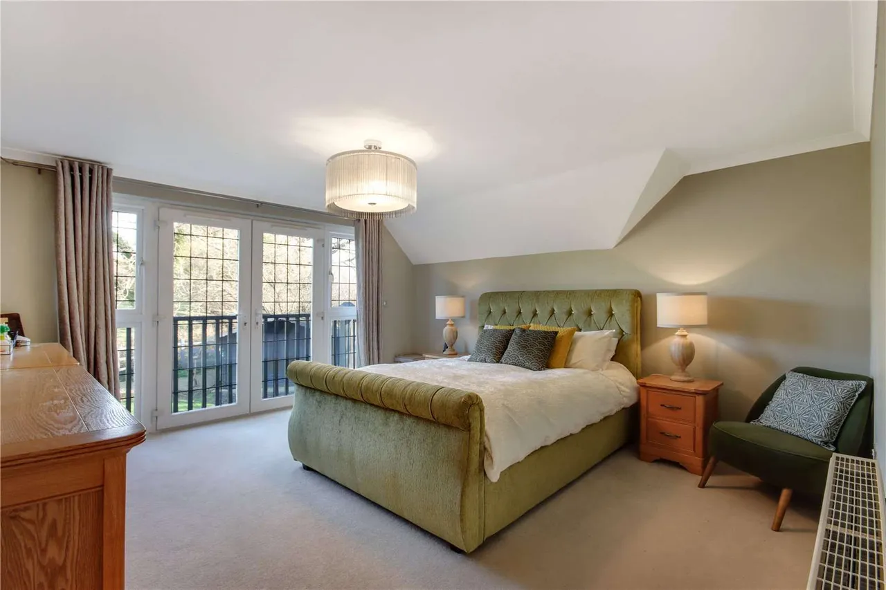 Heathfield Road, Burwash Weald, TN19, photo 11