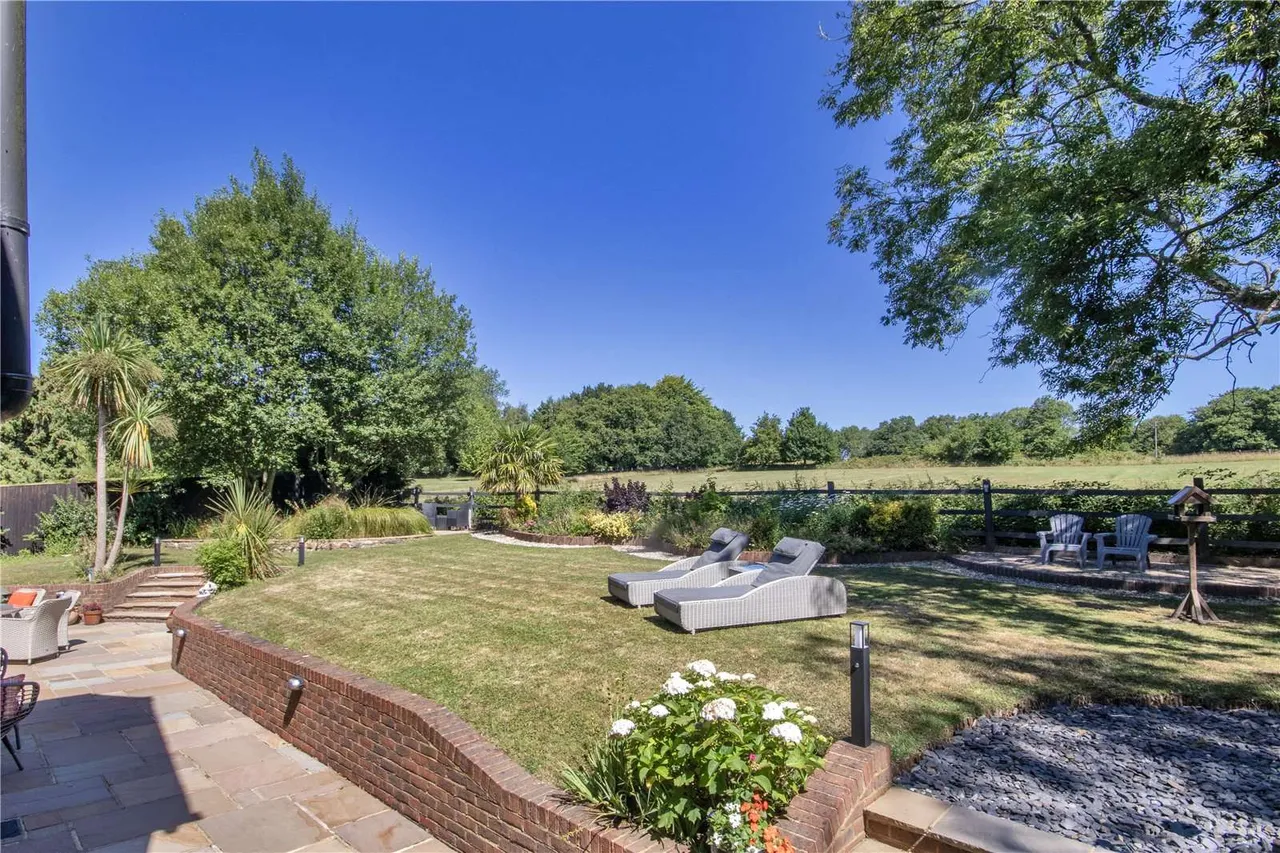 Heathfield Road, Burwash Weald, TN19, photo 7